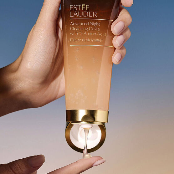 Kit de Advanced Night Repair Estee Lauder